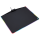 Corsair MM800 Polaris (RGB) - 329664 - zdjęcie 8
